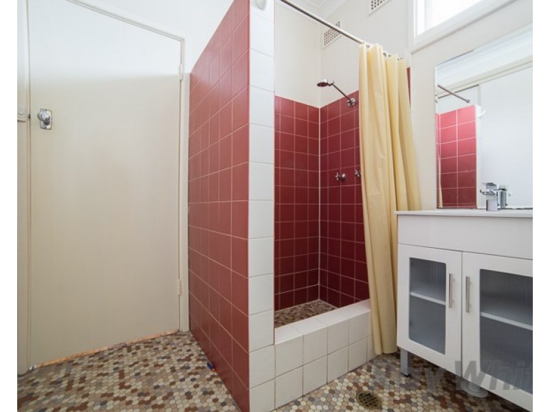 5/48 Waroonga Road, Waratah NSW 2298