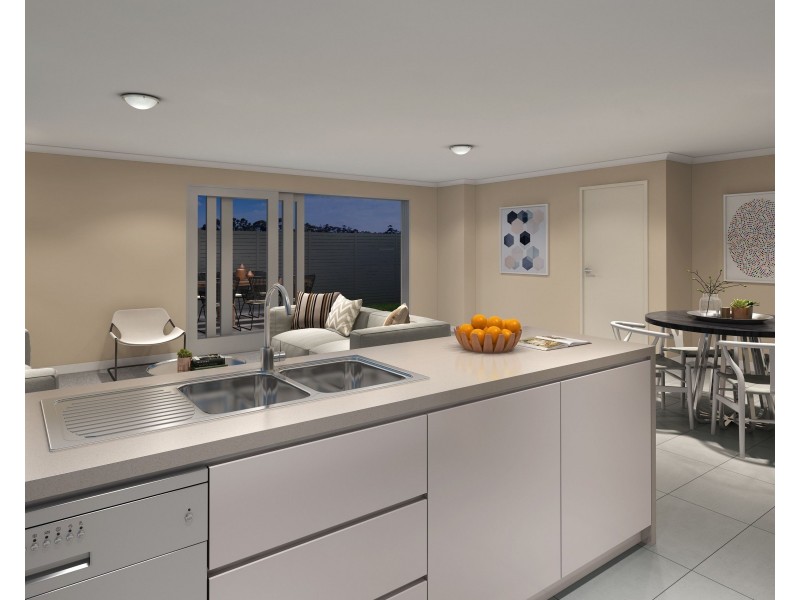 10/7 Stockton Street, Morisset NSW 2264