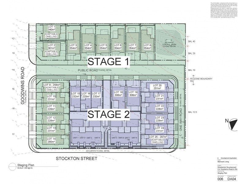 10/7 Stockton Street, Morisset NSW 2264