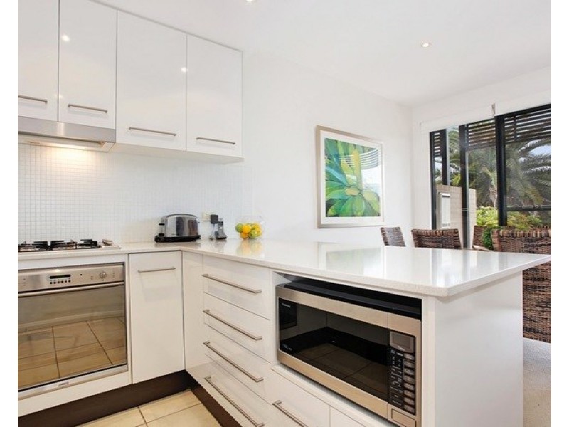 36/1 Forbes Street, Carrington NSW 2294