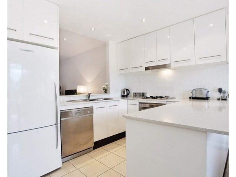 36/1 Forbes Street, Carrington NSW 2294