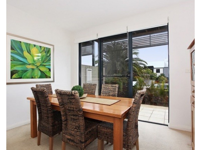 36/1 Forbes Street, Carrington NSW 2294