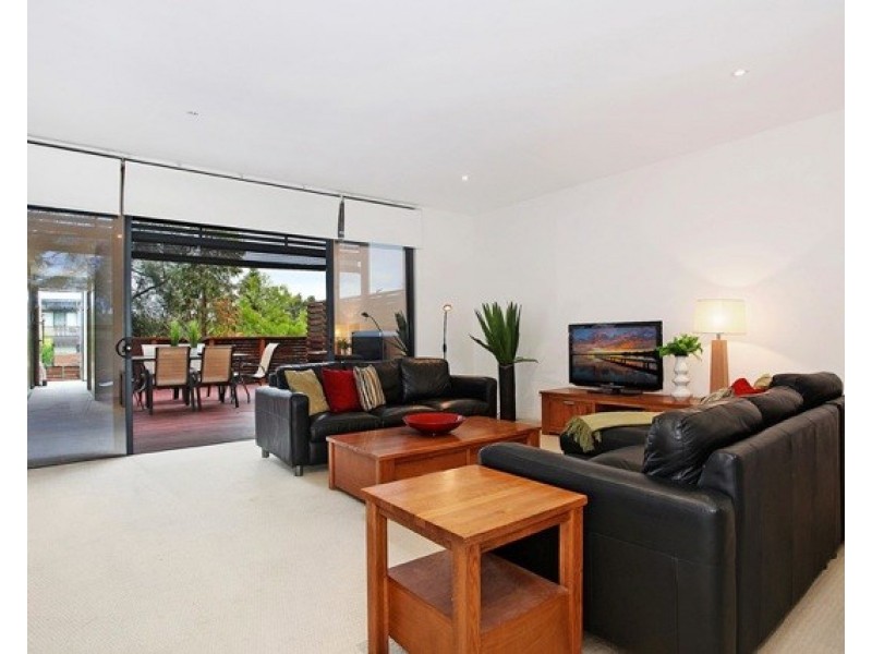 36/1 Forbes Street, Carrington NSW 2294