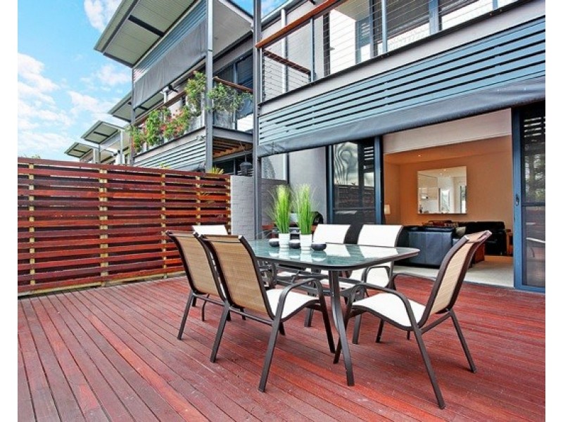 36/1 Forbes Street, Carrington NSW 2294