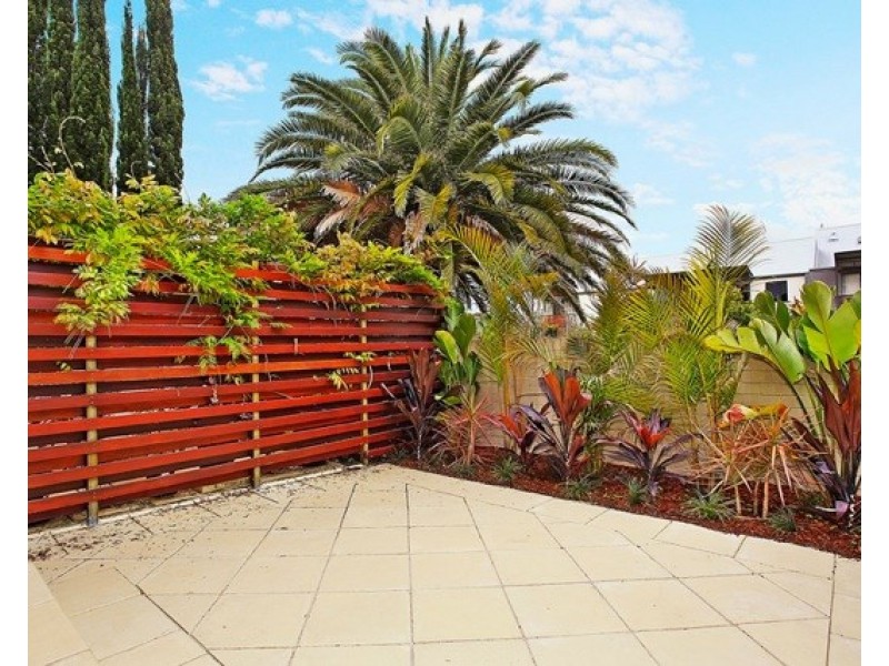 36/1 Forbes Street, Carrington NSW 2294