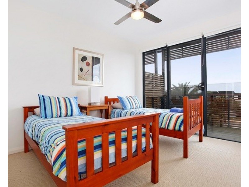 36/1 Forbes Street, Carrington NSW 2294