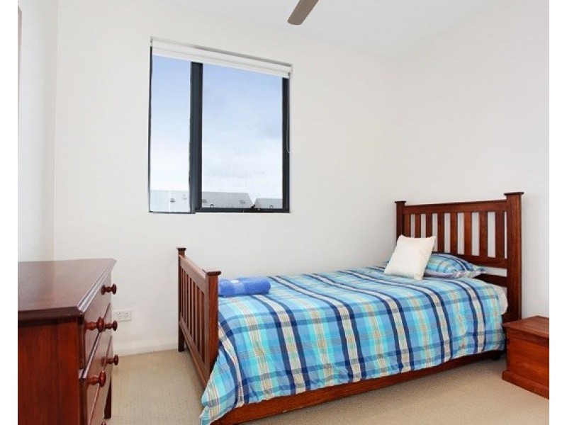 36/1 Forbes Street, Carrington NSW 2294