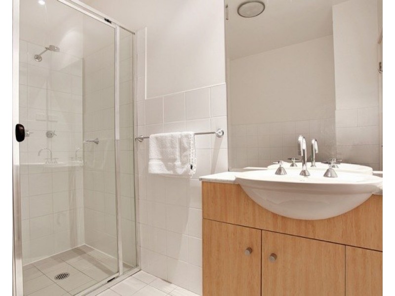 36/1 Forbes Street, Carrington NSW 2294