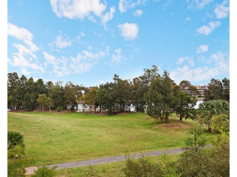 36/1 Forbes Street, Carrington NSW 2294