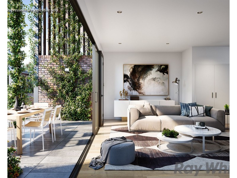 G9,G10,G11/83 University Drive, North Lambton NSW 2299