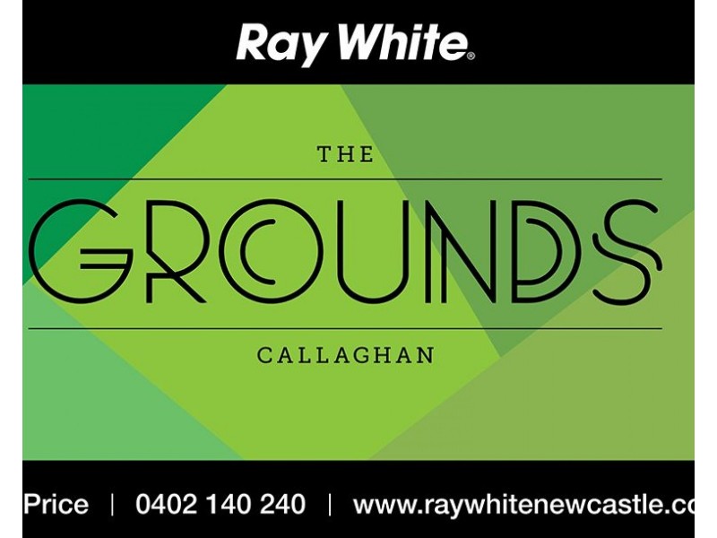 G9,G10,G11/83 University Drive, North Lambton NSW 2299