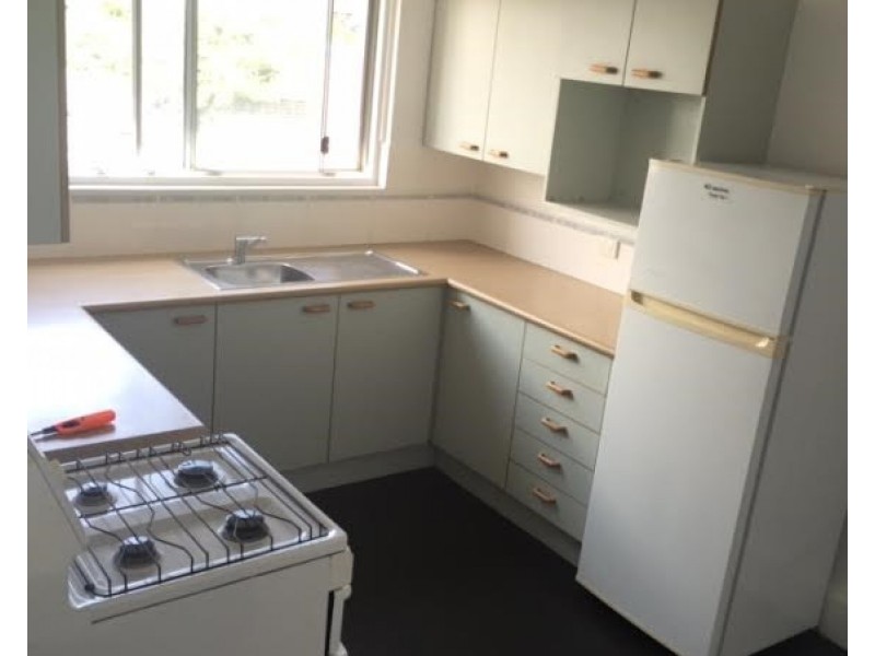 2/26 Nesca Parade, The Hill NSW 2300