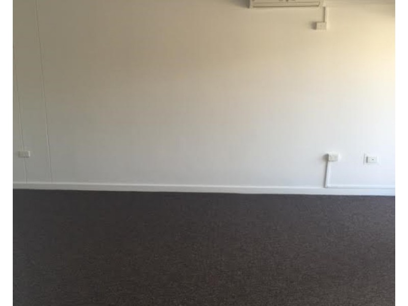 2/26 Nesca Parade, The Hill NSW 2300