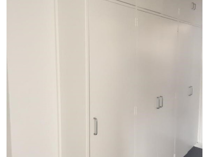 2/26 Nesca Parade, The Hill NSW 2300