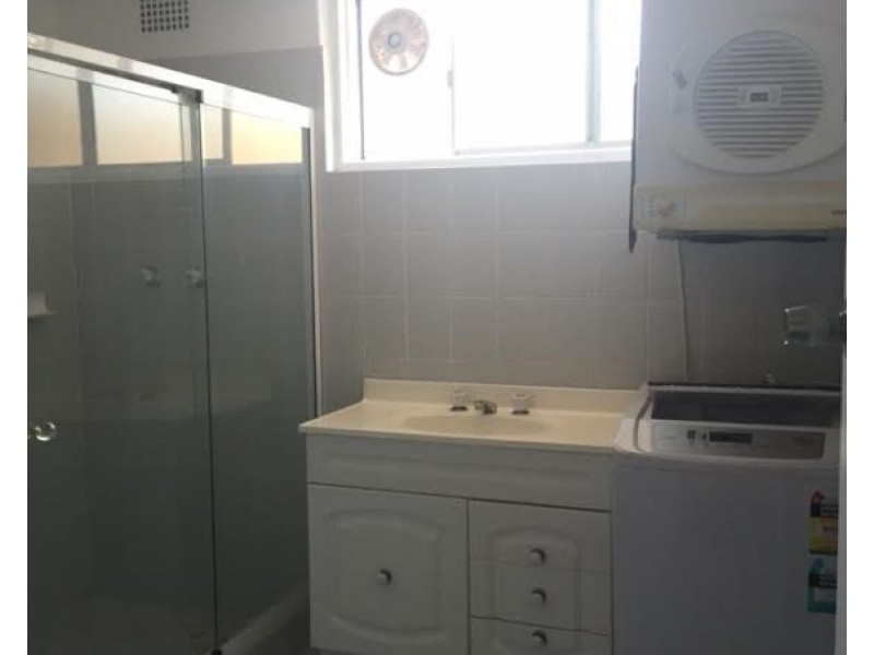 2/26 Nesca Parade, The Hill NSW 2300