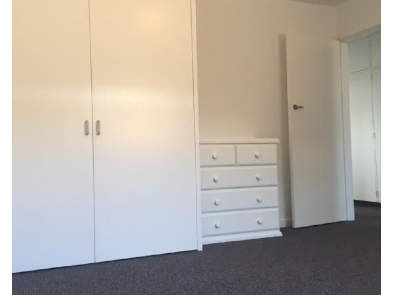 2/26 Nesca Parade, The Hill NSW 2300