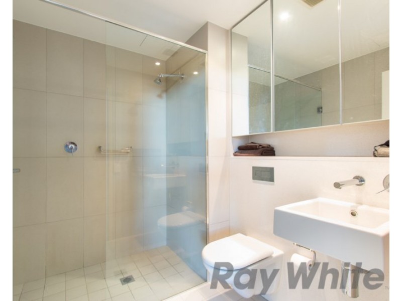 21/3 King Street, Newcastle NSW 2300