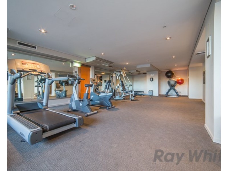 21/3 King Street, Newcastle NSW 2300