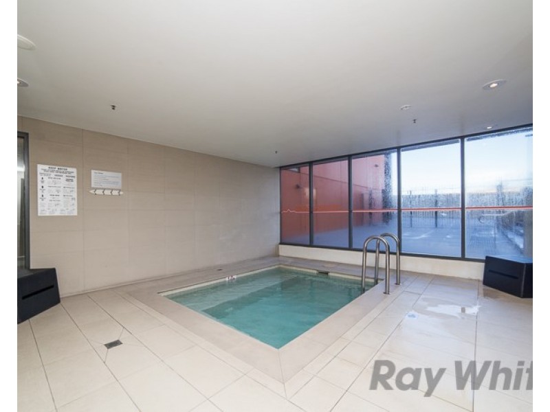 21/3 King Street, Newcastle NSW 2300