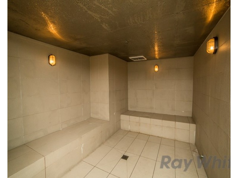 21/3 King Street, Newcastle NSW 2300