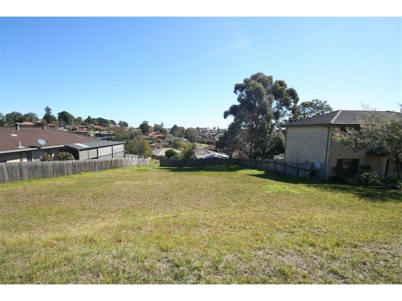 9 Elliott Close, Raymond Terrace NSW 2324