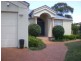 16 Sandalwood Avenue, Fletcher NSW 2287