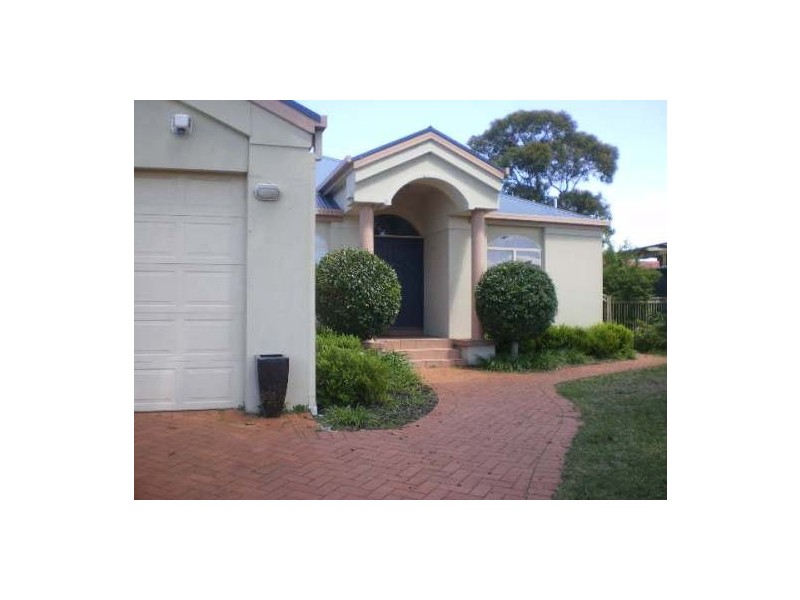 16 Sandalwood Avenue, Fletcher NSW 2287