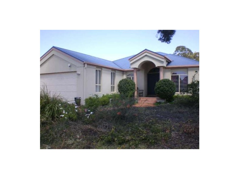 16 Sandalwood Avenue, Fletcher NSW 2287