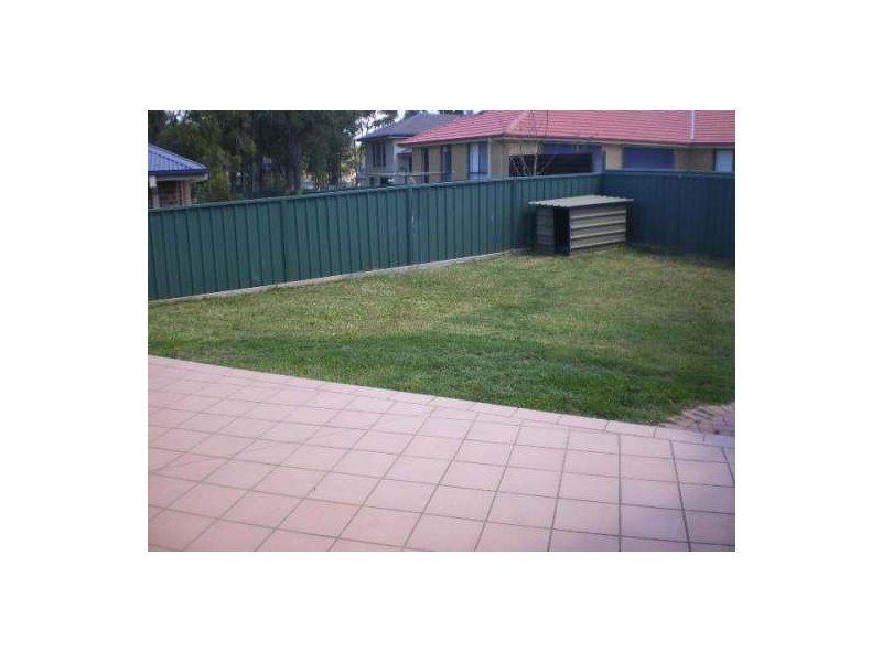 16 Sandalwood Avenue, Fletcher NSW 2287