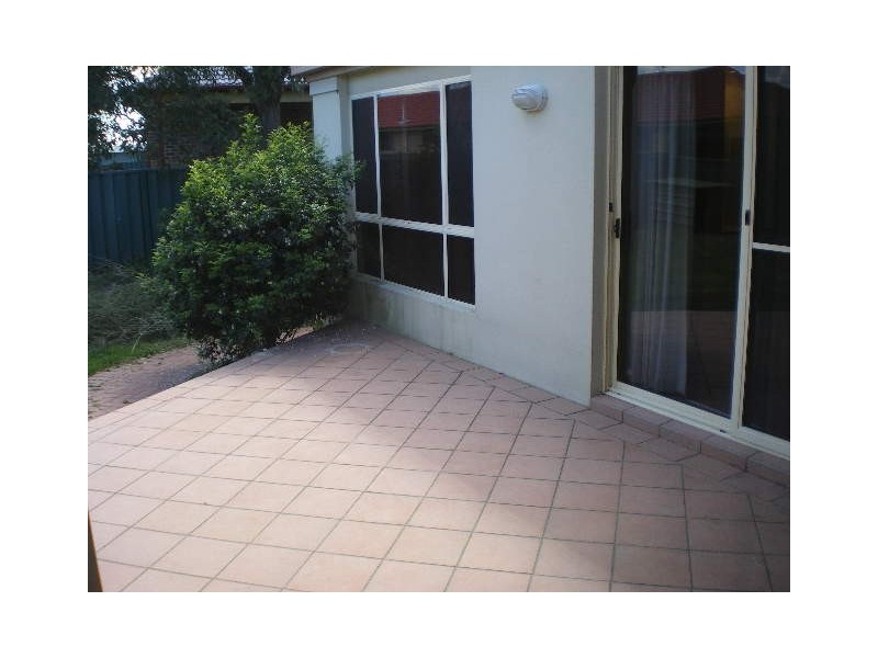 16 Sandalwood Avenue, Fletcher NSW 2287