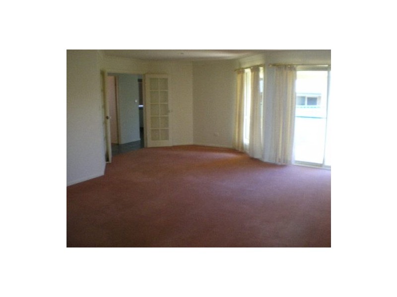 16 Sandalwood Avenue, Fletcher NSW 2287