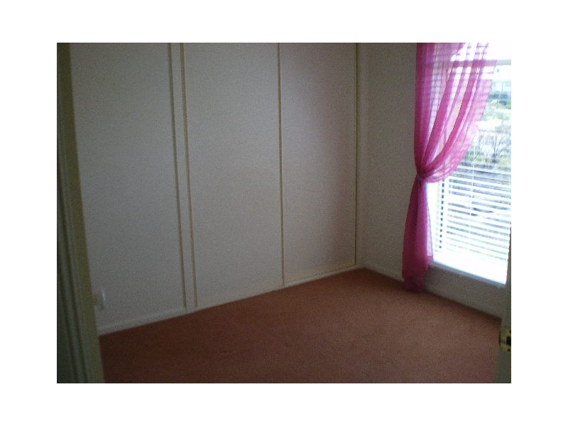 16 Sandalwood Avenue, Fletcher NSW 2287