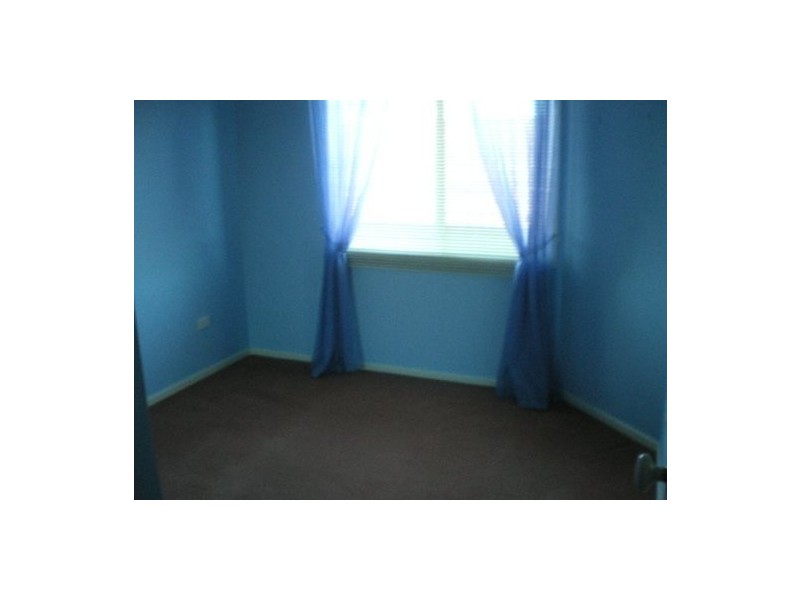 16 Sandalwood Avenue, Fletcher NSW 2287