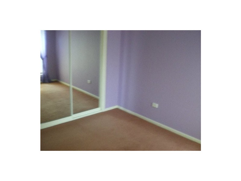 16 Sandalwood Avenue, Fletcher NSW 2287