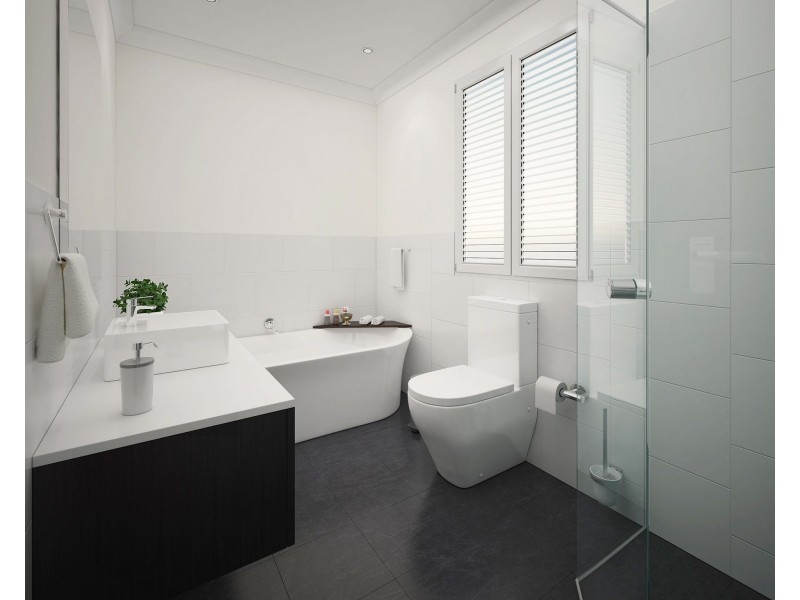 Lot 11-14/40a Pacific Highway, Jewells NSW 2280