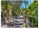 Lot 11-14/40a Pacific Highway, Jewells NSW 2280