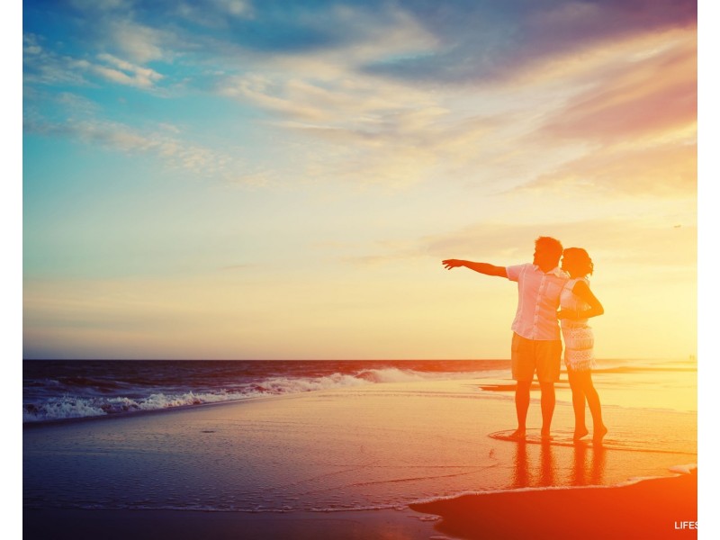 Lot 11-14/40a Pacific Highway, Jewells NSW 2280