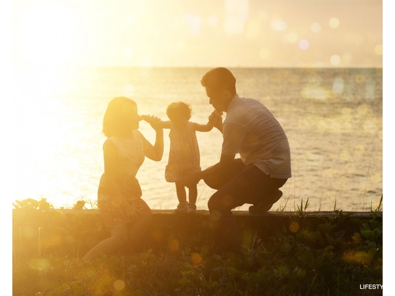 Lot 11-14/40a Pacific Highway, Jewells NSW 2280