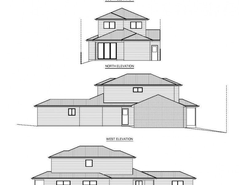 Lot 11-14/40a Pacific Highway, Jewells NSW 2280