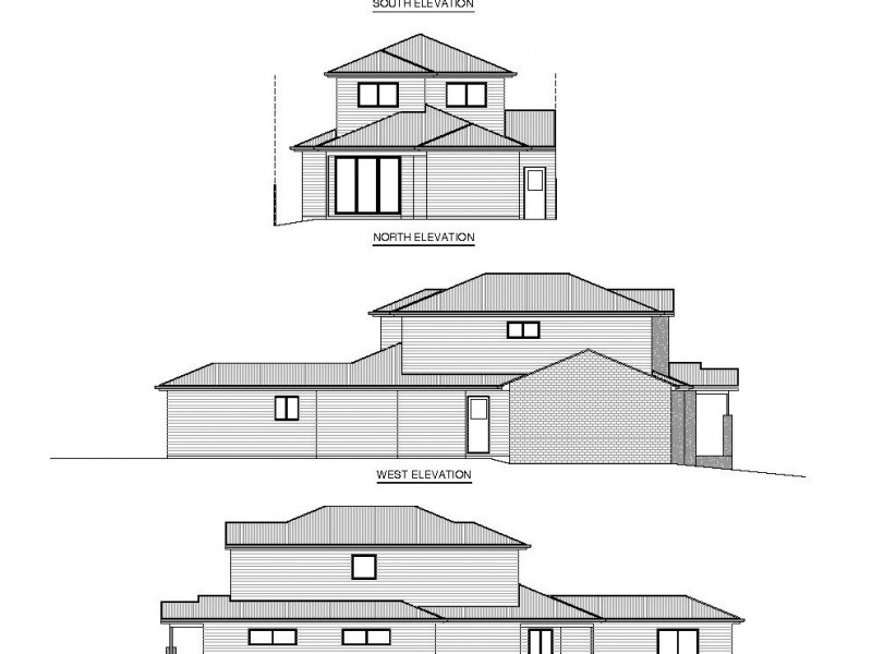 Lot 11-14/40a Pacific Highway, Jewells NSW 2280