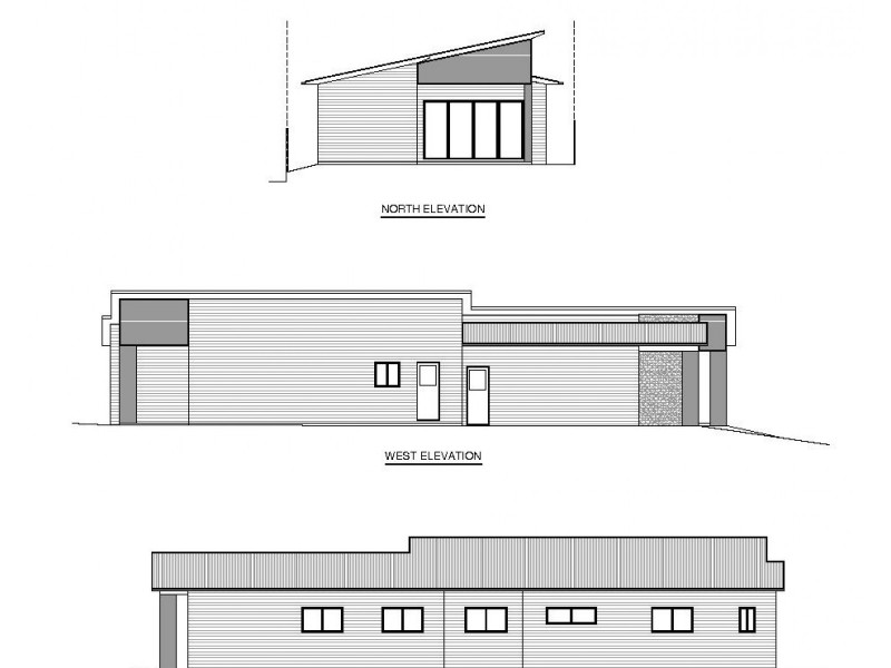 Lot 11-14/40a Pacific Highway, Jewells NSW 2280