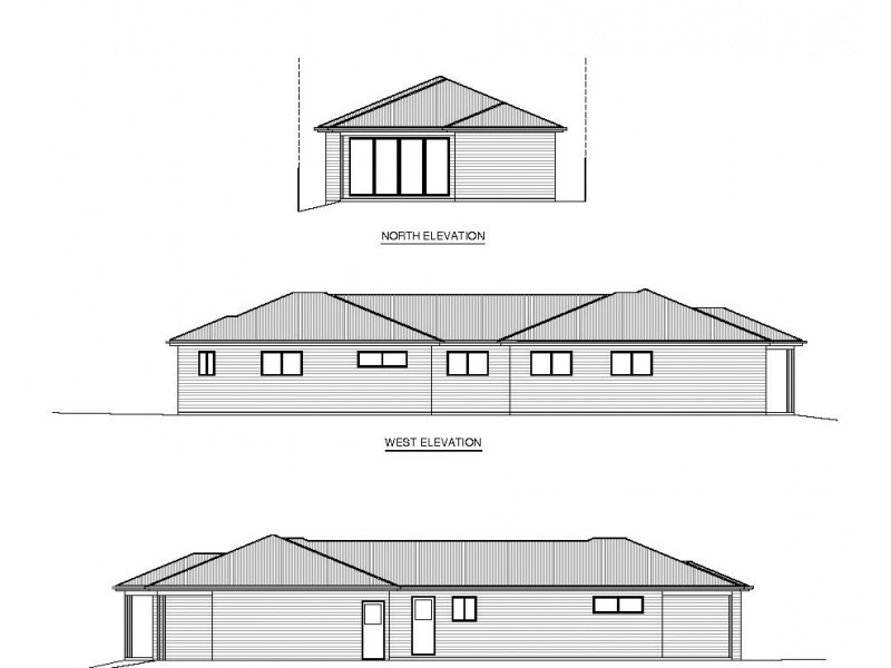 Lot 11-14/40a Pacific Highway, Jewells NSW 2280