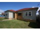 50 Watkins Street, Merewether NSW 2291