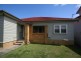 50 Watkins Street, Merewether NSW 2291