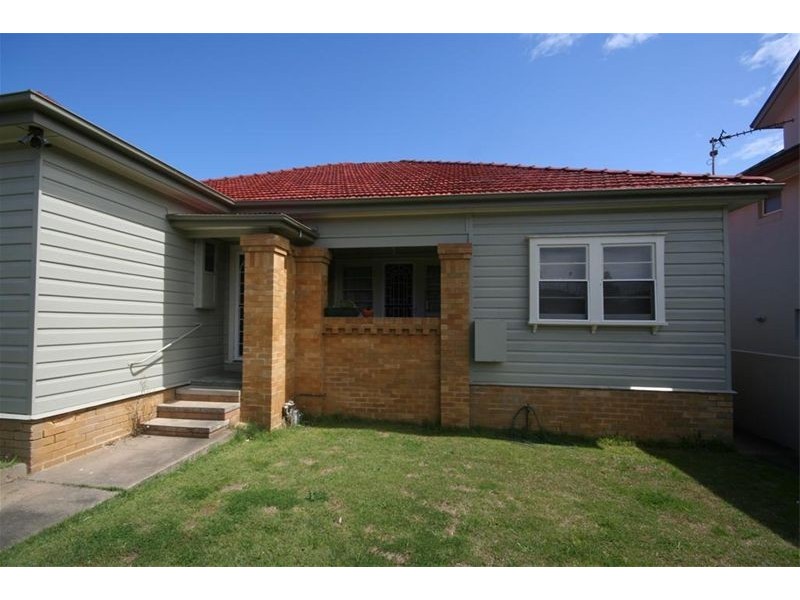 50 Watkins Street, Merewether NSW 2291