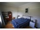 50 Watkins Street, Merewether NSW 2291