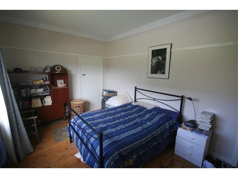 50 Watkins Street, Merewether NSW 2291