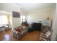 50 Watkins Street, Merewether NSW 2291