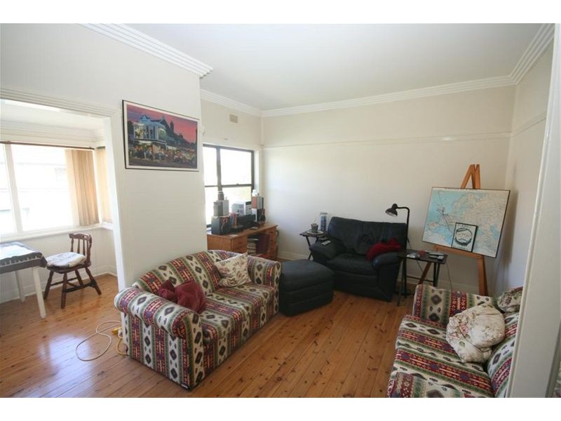 50 Watkins Street, Merewether NSW 2291