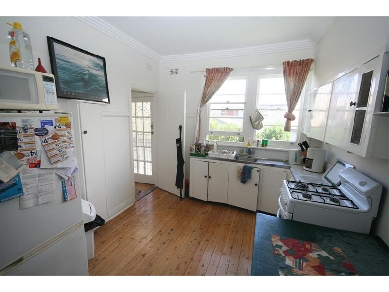 50 Watkins Street, Merewether NSW 2291